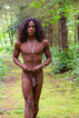 drew_into_the_woods-12.jpg
