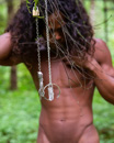 drew_into_the_woods-18.jpg