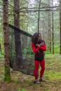 drew_into_the_woods-2.jpg