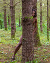 drew_into_the_woods-24.jpg