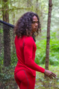 drew_into_the_woods-3.jpg