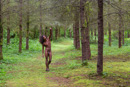 drew_into_the_woods-30.jpg