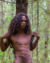 drew_into_the_woods-33.jpg