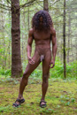 drew_into_the_woods-34.jpg