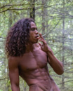 drew_into_the_woods-39.jpg
