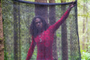 drew_into_the_woods-4.jpg