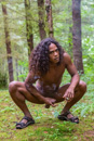 drew_into_the_woods-48.jpg