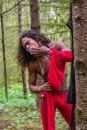 drew_into_the_woods-6.jpg