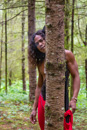 drew_into_the_woods-7.jpg