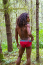 drew_into_the_woods-8.jpg