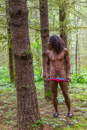 drew_into_the_woods-9.jpg